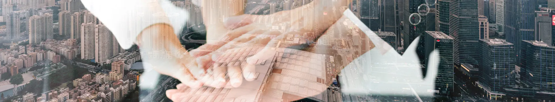 Patakaran sa Privacy