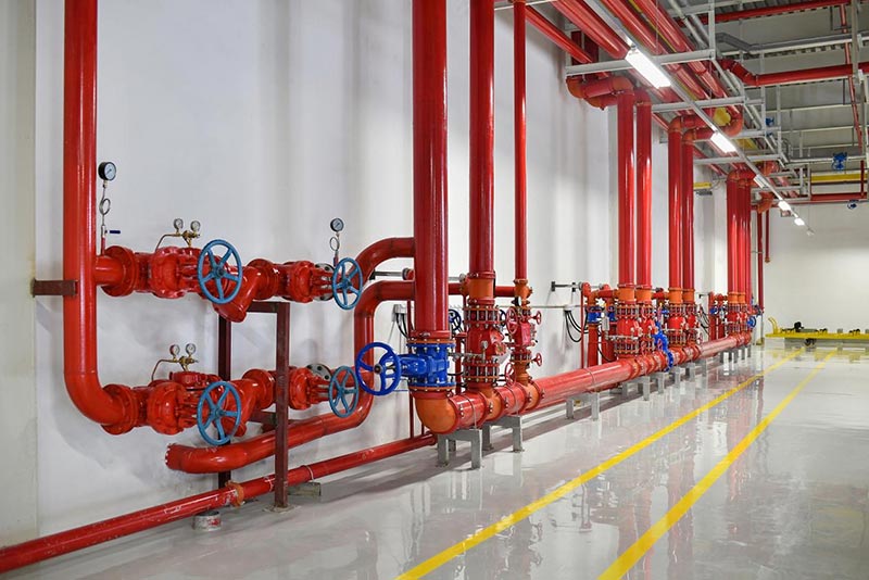 Innovative Technology Empowering Pipeline Upgrades – Ang Tianjin Juming Steel Pipe Co., Ltd. ay Naglulunsad ng Bagong Henerasyon na High-Performance na Plastic-Coated Steel Pipe Innovative Technology Empowering Pipeline Upgrades – Ang Tianjin Juming Steel Pipe Co., Ltd. ay Naglulunsad ng Bagong Henerasyon na High-Performance na Plastic-Coated Steel Pipe
