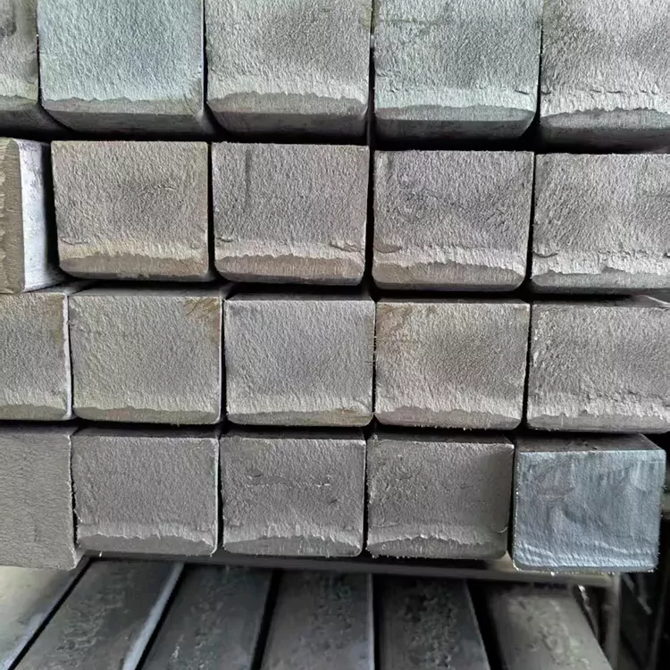Paano Makakatulong ang Q235B Steel Pipes sa Mga Mamimili na Bumuo ng Mas Ligtas at Higit pang Mga Proyektong Kinokontrol sa Gastos?